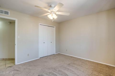 2711 E Des Moines St, Mesa, AZ 85213 photo 18