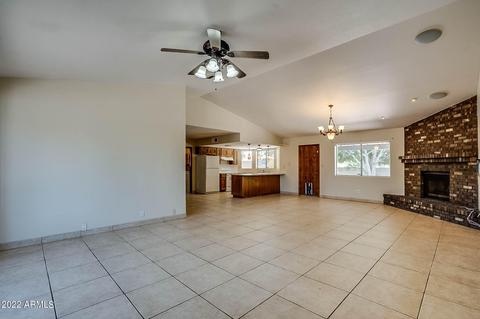 2711 E Des Moines St, Mesa, AZ 85213 photo 3