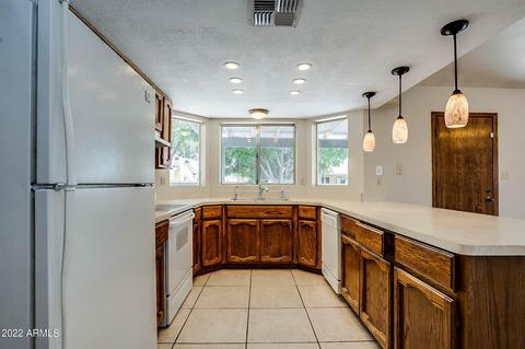 2711 E Des Moines St, Mesa, AZ 85213 photo 8