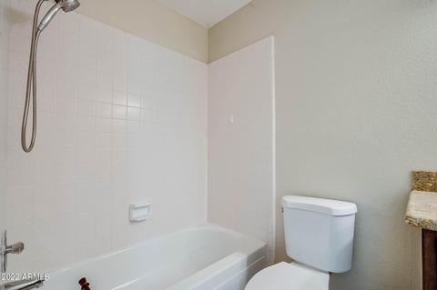 2711 E Des Moines St, Mesa, AZ 85213 photo 17