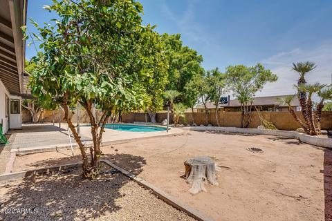 2711 E Des Moines St, Mesa, AZ 85213 photo 31