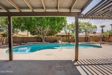 2711 E Des Moines St, Mesa, AZ 85213 photo 30