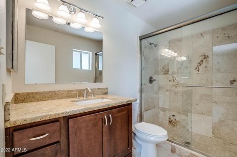 2711 E Des Moines St, Mesa, AZ 85213 photo 25