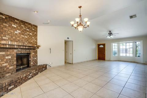 2711 E Des Moines St, Mesa, AZ 85213 photo 4