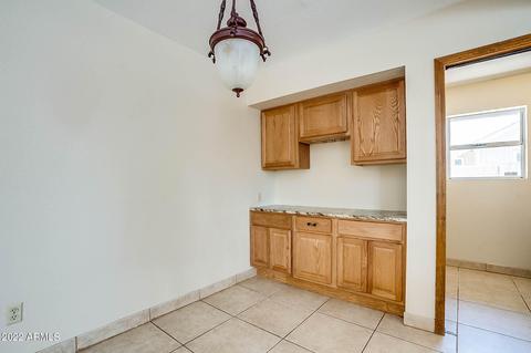 2711 E Des Moines St, Mesa, AZ 85213 photo 10