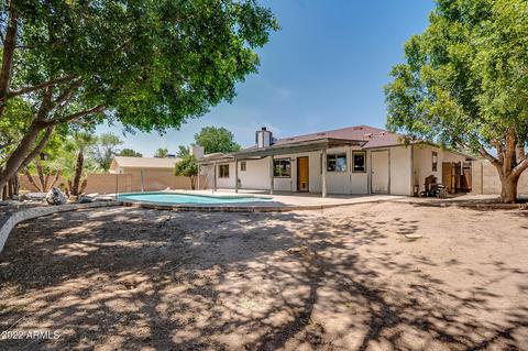 2711 E Des Moines St, Mesa, AZ 85213 photo 29