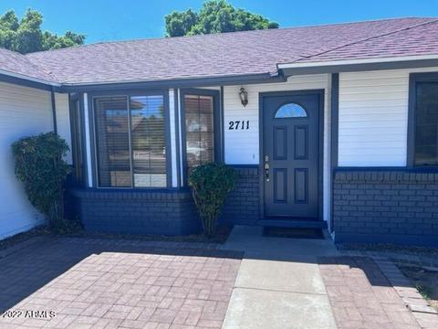 2711 E Des Moines St, Mesa, AZ 85213 photo 2