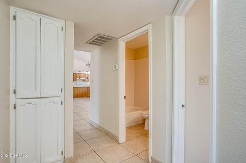 2711 E Des Moines St, Mesa, AZ 85213 photo 15