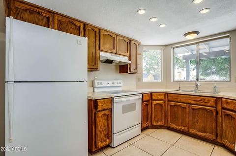 2711 E Des Moines St, Mesa, AZ 85213 photo 9