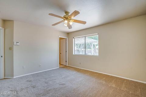 2711 E Des Moines St, Mesa, AZ 85213 photo 22
