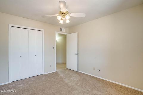 2711 E Des Moines St, Mesa, AZ 85213 photo 20