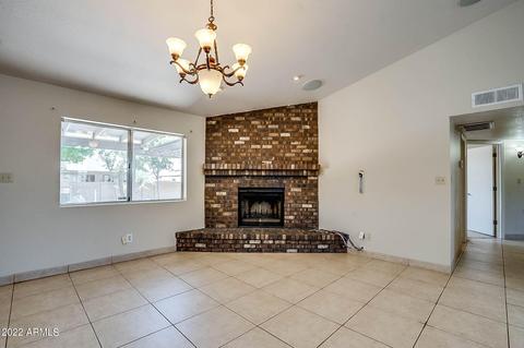 2711 E Des Moines St, Mesa, AZ 85213 photo 6