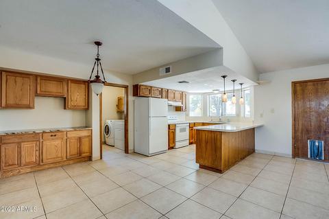 2711 E Des Moines St, Mesa, AZ 85213 photo 11