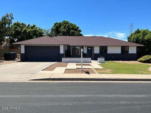 2711 E Des Moines St, Mesa, AZ 85213 photo 1