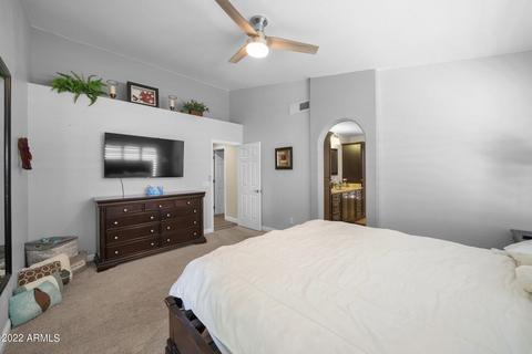 1326 E Scott Ave, Gilbert, AZ 85234 photo 19