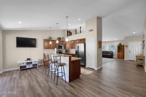 1326 E Scott Ave, Gilbert, AZ 85234 photo 9