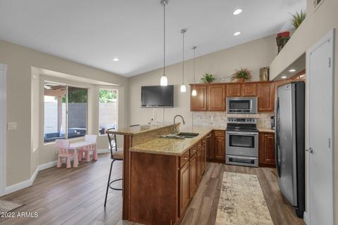 1326 E Scott Ave, Gilbert, AZ 85234 photo 10