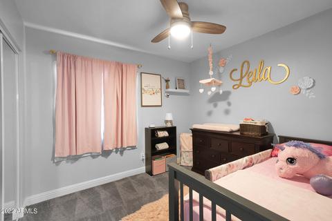 1326 E Scott Ave, Gilbert, AZ 85234 photo 17