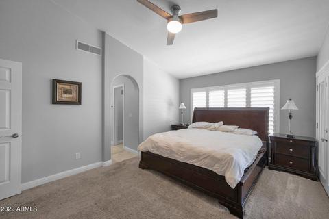 1326 E Scott Ave, Gilbert, AZ 85234 photo 18