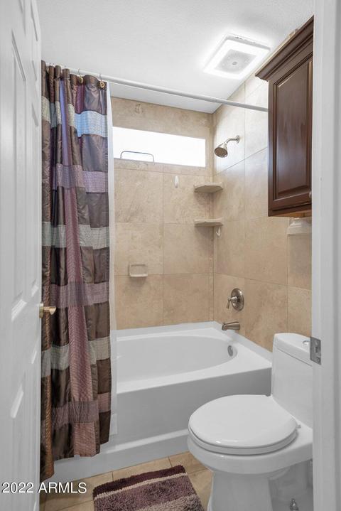 1326 E Scott Ave, Gilbert, AZ 85234 photo 21