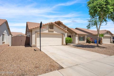 1326 E Scott Ave, Gilbert, AZ 85234 photo 32