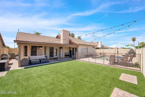 1326 E Scott Ave, Gilbert, AZ 85234 photo 2