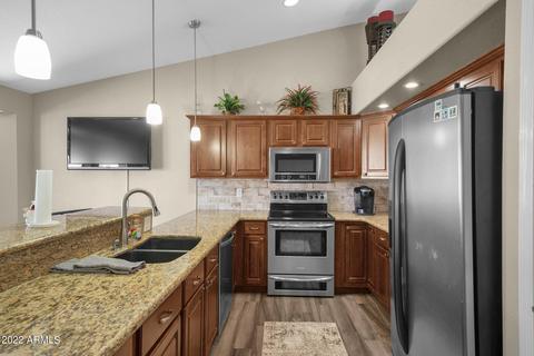 1326 E Scott Ave, Gilbert, AZ 85234 photo 11