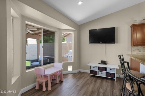 1326 E Scott Ave, Gilbert, AZ 85234 photo 13