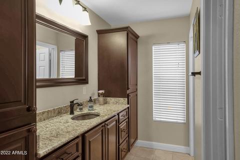 1326 E Scott Ave, Gilbert, AZ 85234 photo 20