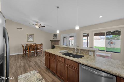 1326 E Scott Ave, Gilbert, AZ 85234 photo 12