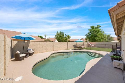 1326 E Scott Ave, Gilbert, AZ 85234 photo 31