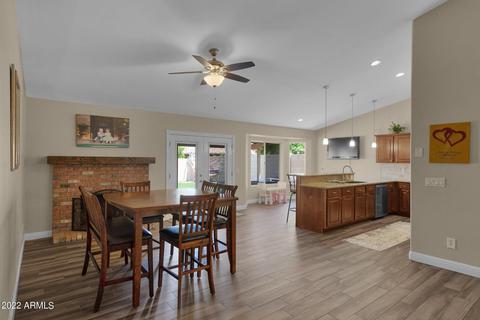 1326 E Scott Ave, Gilbert, AZ 85234 photo 7