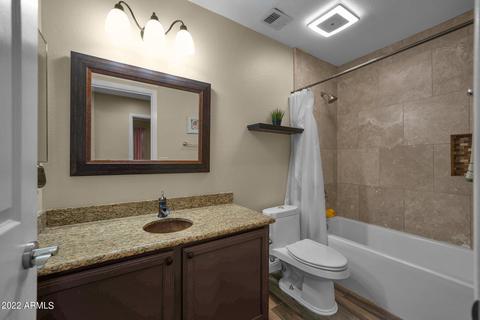 1326 E Scott Ave, Gilbert, AZ 85234 photo 15