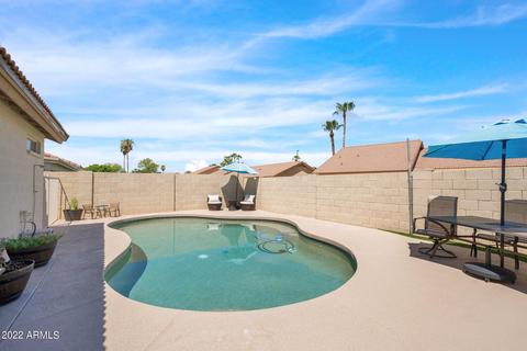 1326 E Scott Ave, Gilbert, AZ 85234 photo 30