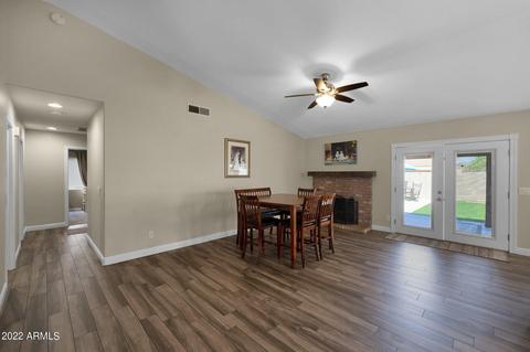 1326 E Scott Ave, Gilbert, AZ 85234 photo 8