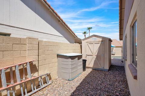 1326 E Scott Ave, Gilbert, AZ 85234 photo 34