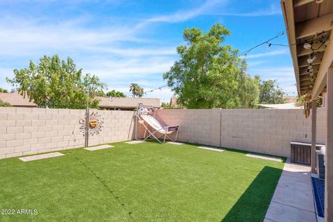 1326 E Scott Ave, Gilbert, AZ 85234 photo 27