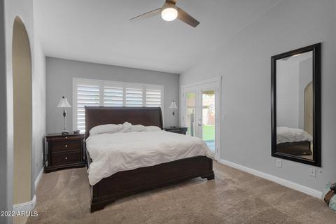 1326 E Scott Ave, Gilbert, AZ 85234 photo 23