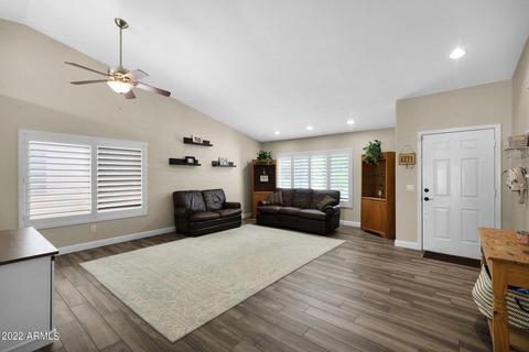 1326 E Scott Ave, Gilbert, AZ 85234 photo 5