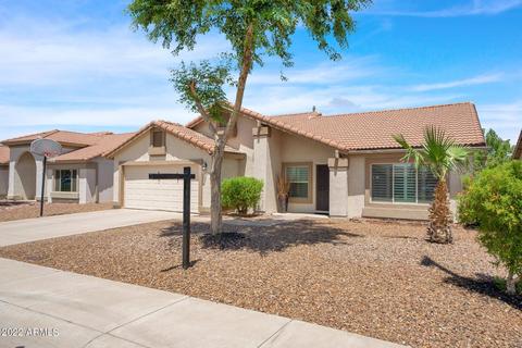 1326 E Scott Ave, Gilbert, AZ 85234 photo 33