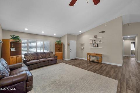 1326 E Scott Ave, Gilbert, AZ 85234 photo 6