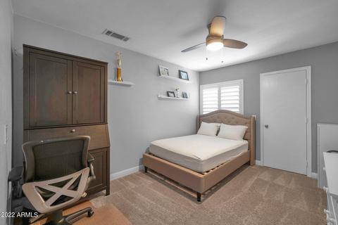 1326 E Scott Ave, Gilbert, AZ 85234 photo 14