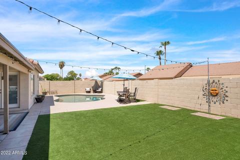 1326 E Scott Ave, Gilbert, AZ 85234 photo 28
