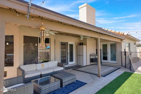 1326 E Scott Ave, Gilbert, AZ 85234 photo 25