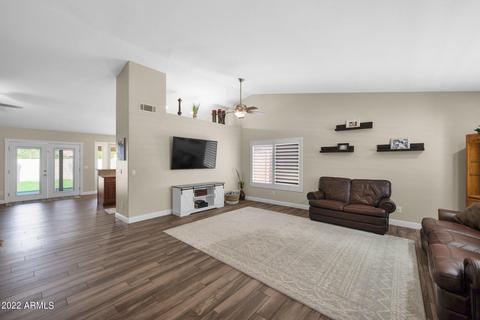 1326 E Scott Ave, Gilbert, AZ 85234 photo 4