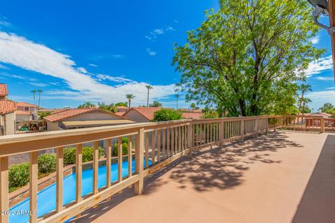 4632 E Carmen St, Phoenix, AZ 85044 photo 23