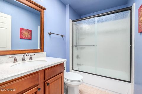 4632 E Carmen St, Phoenix, AZ 85044 photo 21