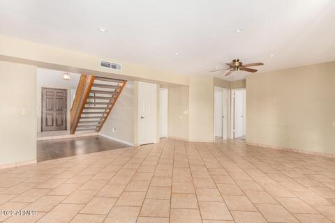 4632 E Carmen St, Phoenix, AZ 85044 photo 7