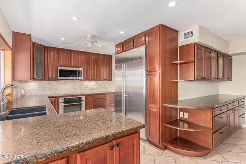 4632 E Carmen St, Phoenix, AZ 85044 photo 11