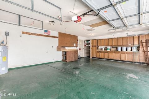 4632 E Carmen St, Phoenix, AZ 85044 photo 22